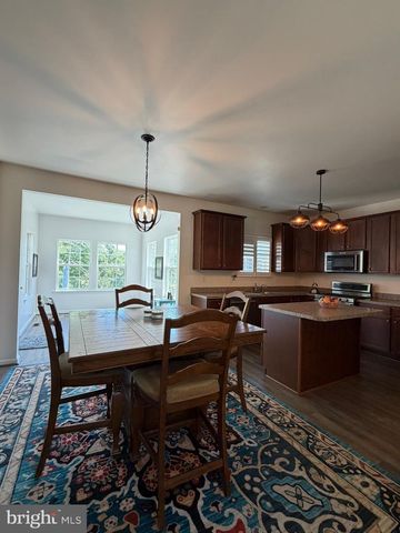 267 ANN DR, Middletown, DE 19709