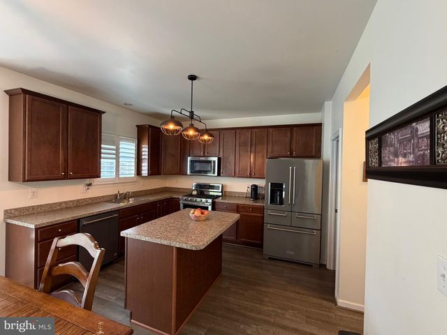 267 ANN DR, Middletown, DE 19709