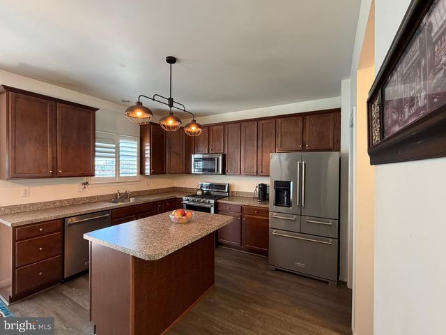 267 ANN DR, Middletown, DE 19709