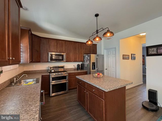 267 ANN DR, Middletown, DE 19709