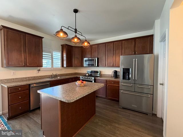 267 ANN DR, Middletown, DE 19709