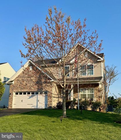 267 ANN DR, Middletown, DE 19709