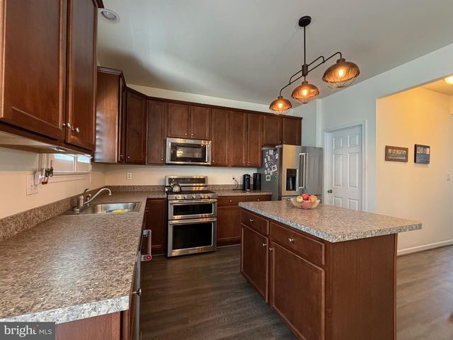 267 ANN DR, Middletown, DE 19709