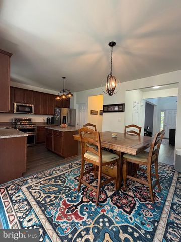 267 ANN DR, Middletown, DE 19709