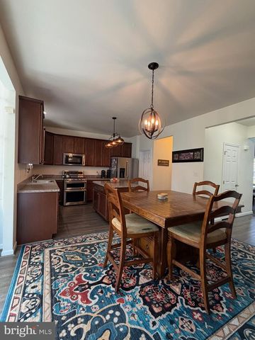 267 ANN DR, Middletown, DE 19709