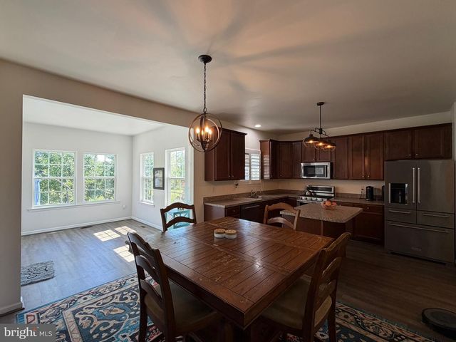 267 ANN DR, Middletown, DE 19709