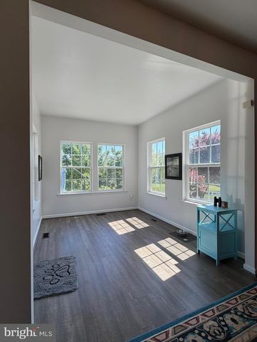 267 ANN DR, Middletown, DE 19709