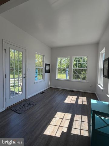 267 ANN DR, Middletown, DE 19709