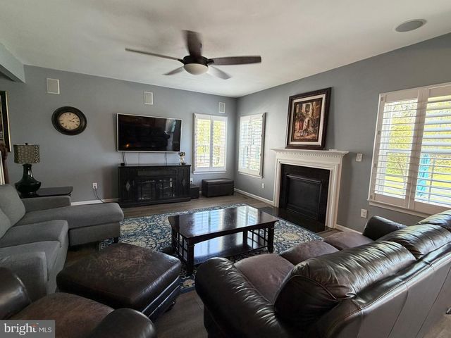 267 ANN DR, Middletown, DE 19709