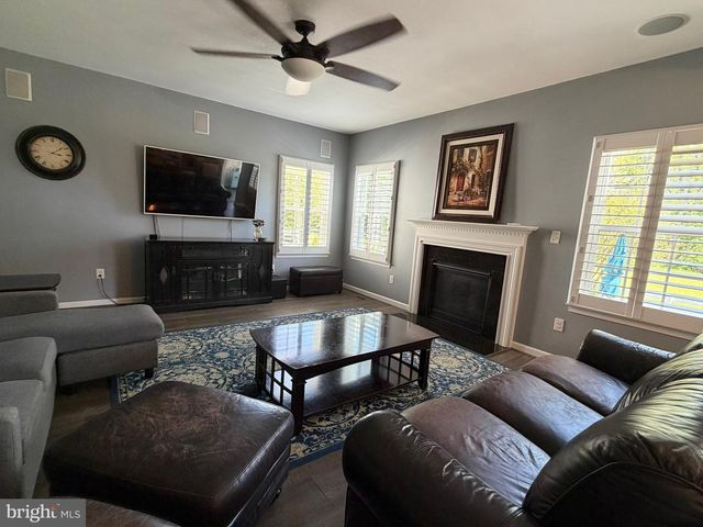 267 ANN DR, Middletown, DE 19709