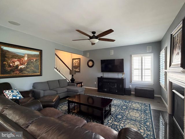 267 ANN DR, Middletown, DE 19709
