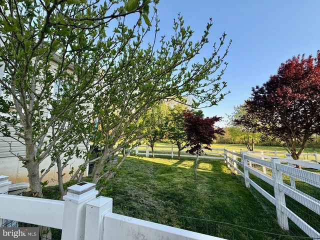 267 ANN DR, Middletown, DE 19709