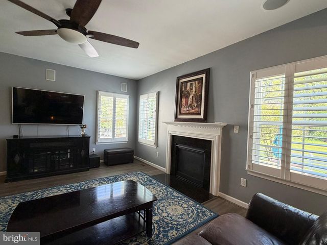 267 ANN DR, Middletown, DE 19709