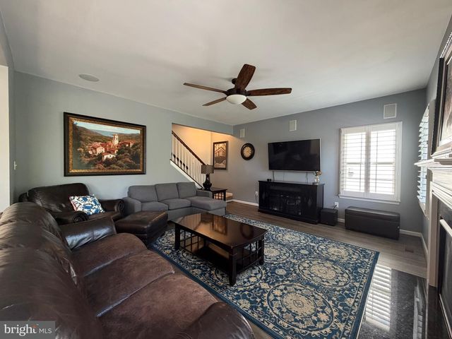 267 ANN DR, Middletown, DE 19709