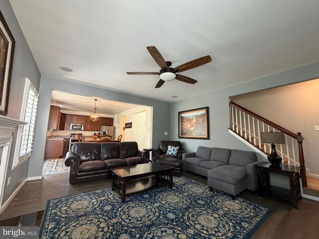 267 ANN DR, Middletown, DE 19709