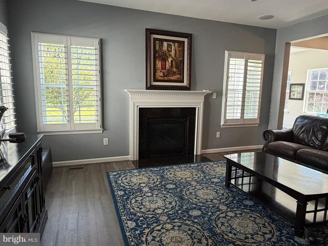 267 ANN DR, Middletown, DE 19709