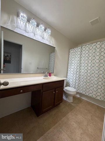 267 ANN DR, Middletown, DE 19709