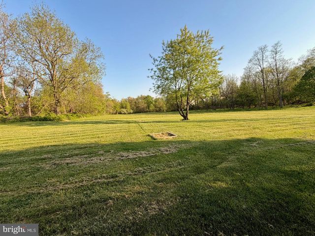 267 ANN DR, Middletown, DE 19709