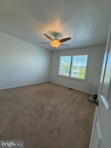 267 ANN DR, Middletown, DE 19709