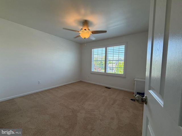 267 ANN DR, Middletown, DE 19709