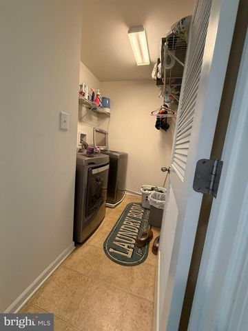 267 ANN DR, Middletown, DE 19709