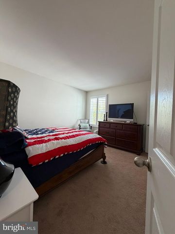 267 ANN DR, Middletown, DE 19709