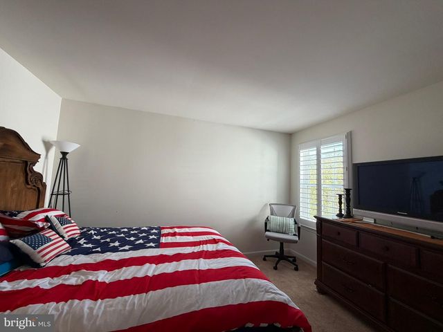 267 ANN DR, Middletown, DE 19709