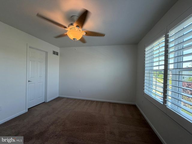 267 ANN DR, Middletown, DE 19709