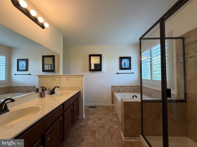 267 ANN DR, Middletown, DE 19709