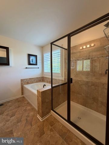 267 ANN DR, Middletown, DE 19709