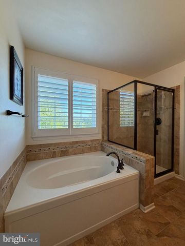 267 ANN DR, Middletown, DE 19709
