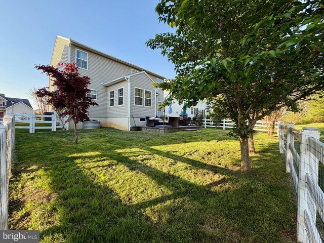 267 ANN DR, Middletown, DE 19709