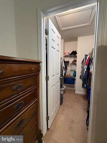 267 ANN DR, Middletown, DE 19709