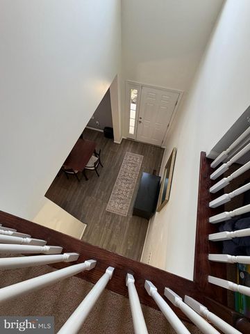 267 ANN DR, Middletown, DE 19709