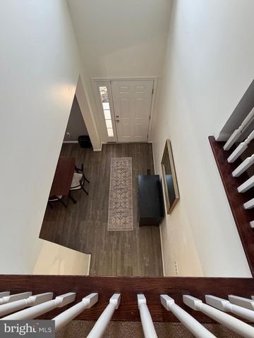 267 ANN DR, Middletown, DE 19709