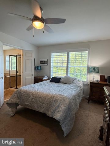 267 ANN DR, Middletown, DE 19709