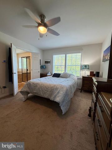 267 ANN DR, Middletown, DE 19709