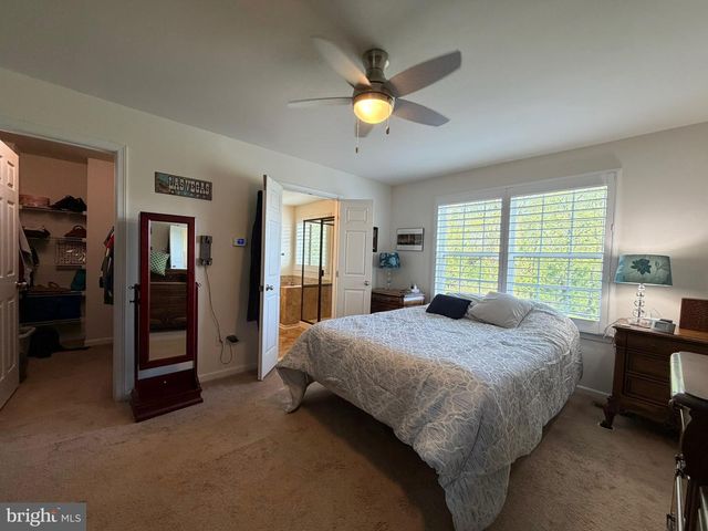267 ANN DR, Middletown, DE 19709