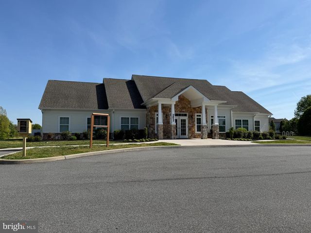 267 ANN DR, Middletown, DE 19709