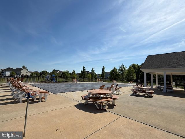 267 ANN DR, Middletown, DE 19709