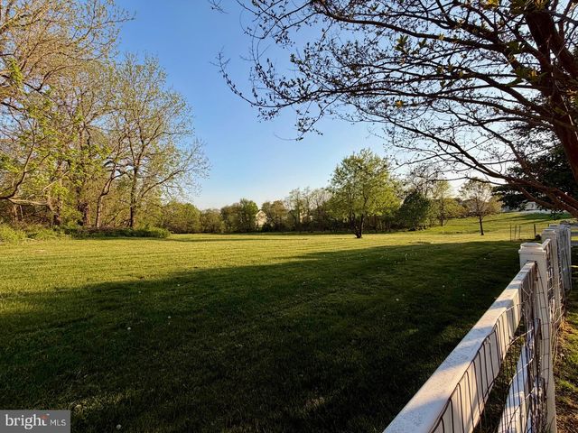267 ANN DR, Middletown, DE 19709