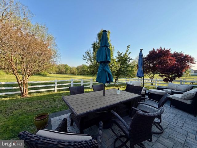 267 ANN DR, Middletown, DE 19709