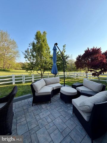 267 ANN DR, Middletown, DE 19709