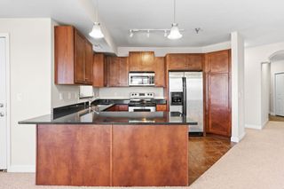 1155 Ford Road 405, Saint Louis Park, MN 55426