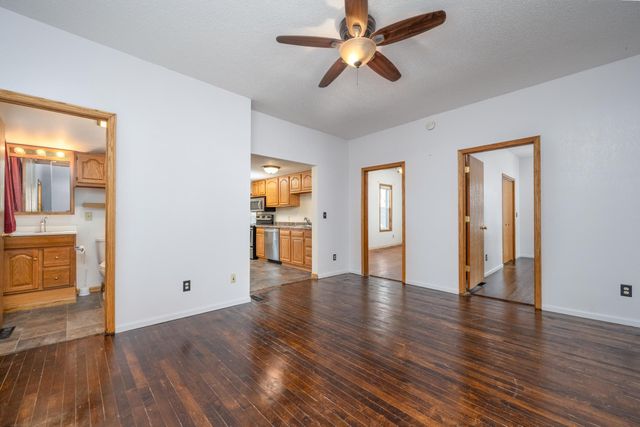 346 Maple Street, Glenwood City, WI 54013