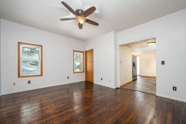 346 Maple Street, Glenwood City, WI 54013