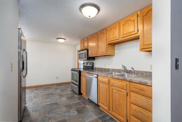 346 Maple Street, Glenwood City, WI 54013