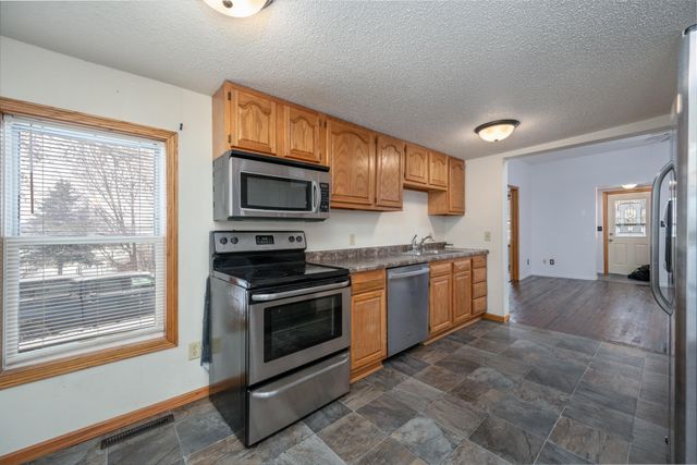 346 Maple Street, Glenwood City, WI 54013