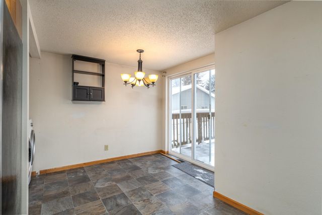 346 Maple Street, Glenwood City, WI 54013