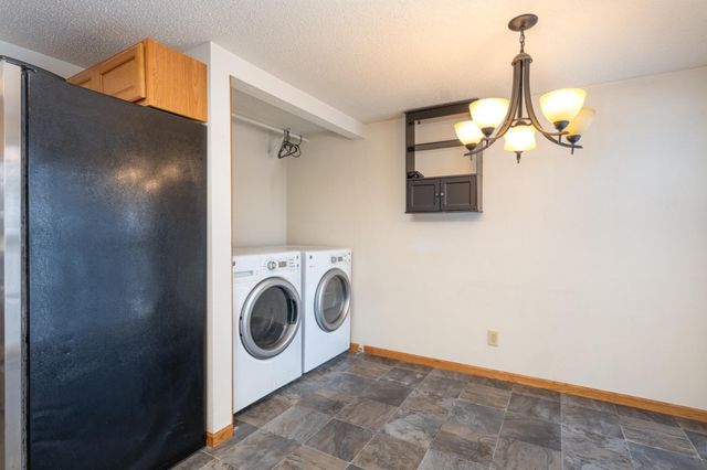 346 Maple Street, Glenwood City, WI 54013